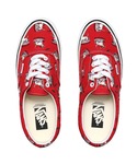 vans スニーカー UC2E9F03 メンズ...の詳細画像2