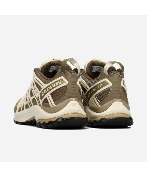 SALOMON（サロモン） スニーカー SALOMON XA PRO 3D / サロモン