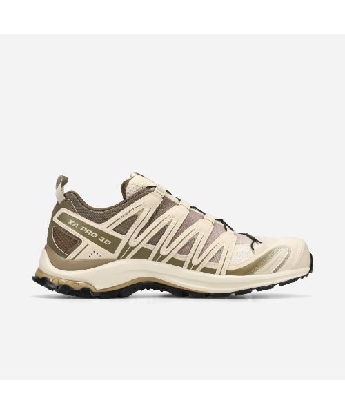 SALOMON（サロモン） スニーカー SALOMON XA PRO 3D / サロモン