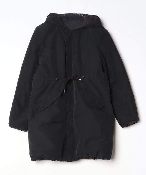 URBAN RESEARCH DOORS（アーバンリサーチドアーズ） ダウンコート ONE