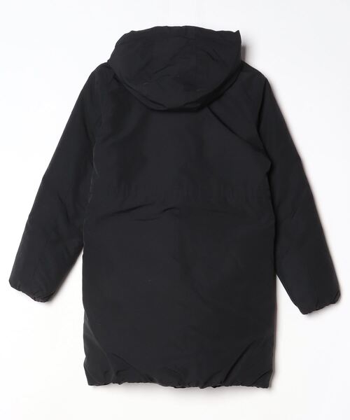 URBAN RESEARCH DOORS（アーバンリサーチドアーズ） ダウンコート ONE