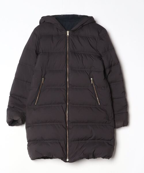 URBAN RESEARCH DOORS（アーバンリサーチドアーズ） ダウンコート ONE