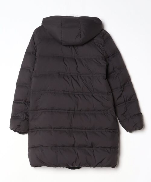 URBAN RESEARCH DOORS（アーバンリサーチドアーズ） ダウンコート ONE