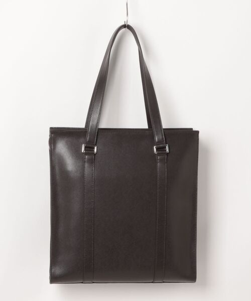 COLE HAAN（コールハーン） トートバッグ スローン コミューター