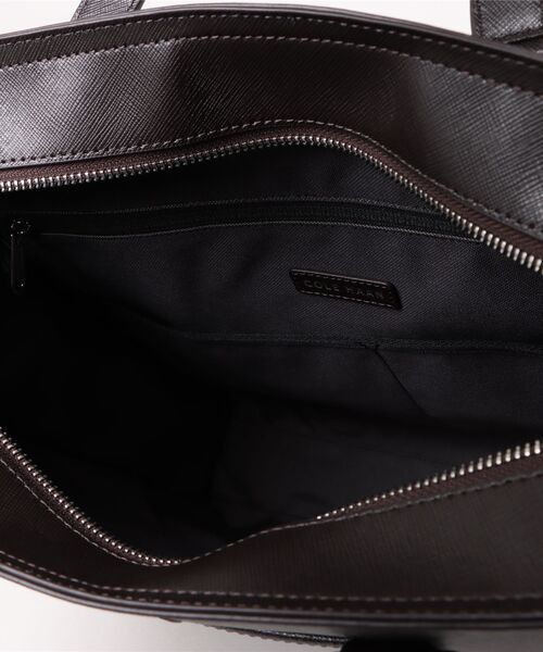 COLE HAAN（コールハーン） トートバッグ スローン コミューター