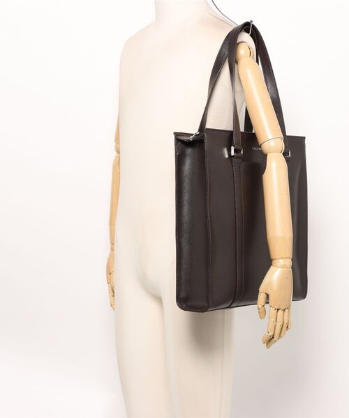 COLE HAAN（コールハーン） トートバッグ スローン コミューター