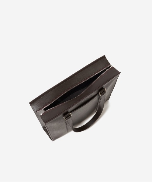 COLE HAAN（コールハーン） トートバッグ スローン コミューター