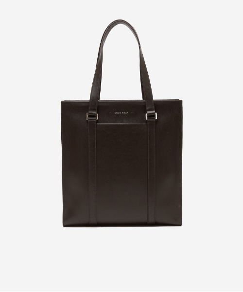 COLE HAAN（コールハーン） トートバッグ スローン コミューター