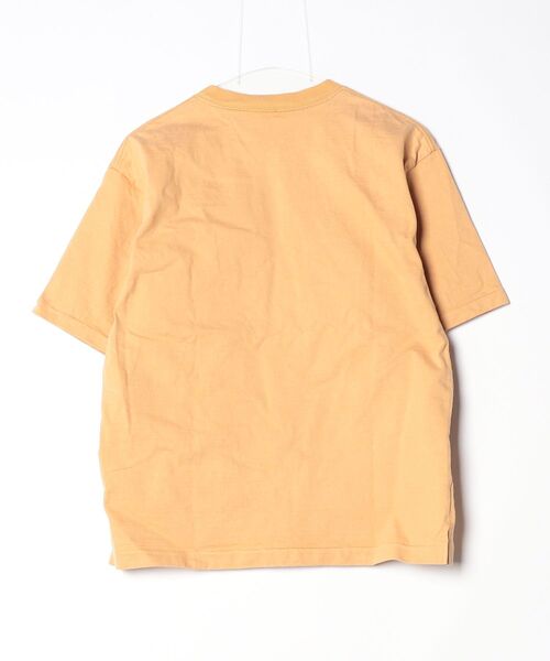 AURALEE 24SS 半袖シャツ ベージュ サイズ3 オーラリー 日本製 【公式