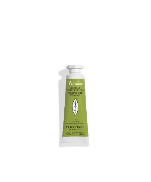 L'OCCITANE（ロクシタン） ハンドクリーム : ZOZOTOWN Yahoo!店 - 通販