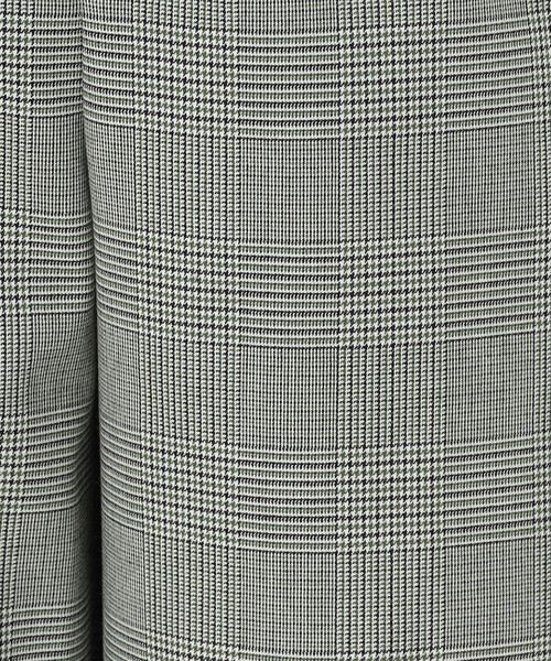 COMME CA（コムサ） パンツ 「 TALLサイズ 」 「セットアップ対応