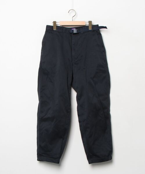 Supreme Pin Up Chino Pant マルチカラー SUPREME シュプリーム 21SS