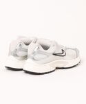 ナイキ nike スニーカー NIKE ナイキ...の詳細画像1