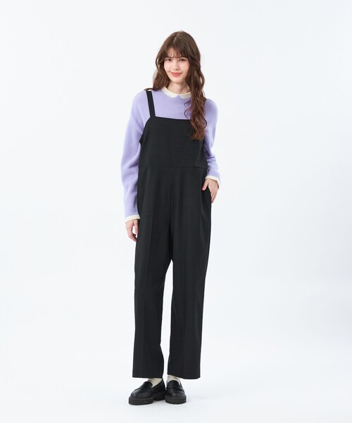 MACKINTOSH PHILOSOPHY（マッキントッシュフィロソフィー） ニット