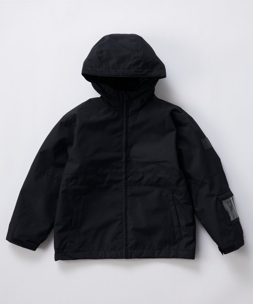 Ocean Pacific（オーシャンパシフィック） 「OP:オーピー」キッズ用