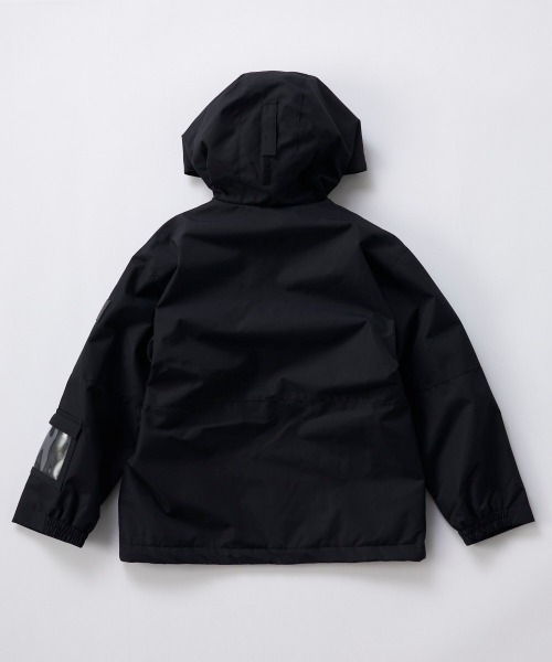 Ocean Pacific（オーシャンパシフィック） 「OP:オーピー」キッズ用
