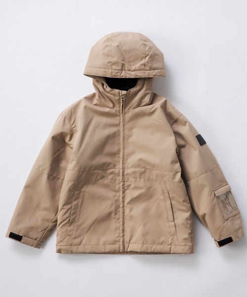 Ocean Pacific（オーシャンパシフィック） 「OP:オーピー」キッズ用