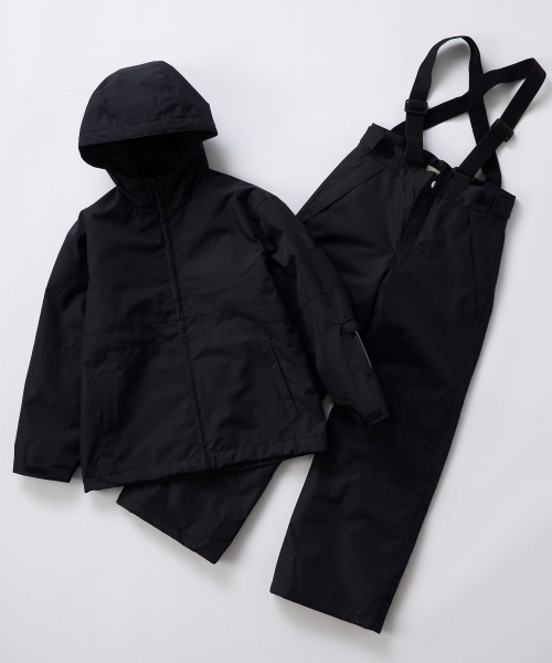 Ocean Pacific（オーシャンパシフィック） 「OP:オーピー」キッズ用