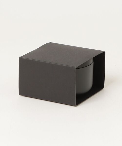 TOM WOOD（トムウッド） ピアス TOM WOOD Liz Hoop / 100603 メンズ