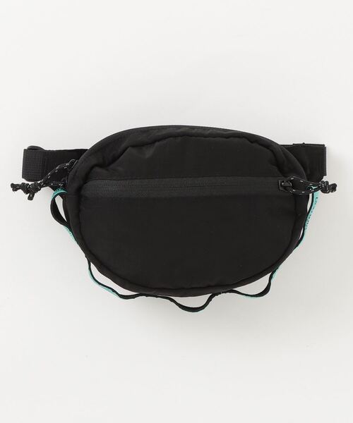 Weekender（TIMEX） 「WEEKEND(ER)」 ショルダーバッグ FREE ブラック