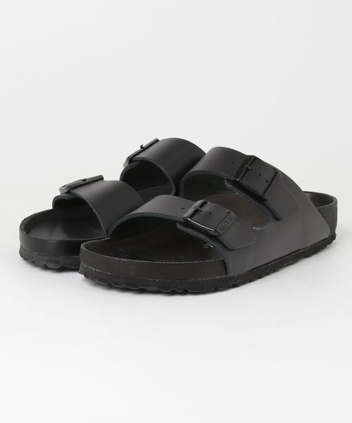 ❣️新品❣️大特価❣️ビルケンシュトック　サンダル 大きいサイズ メンズ BIRKENSTOCK (ビルケンシュトック) ダブル