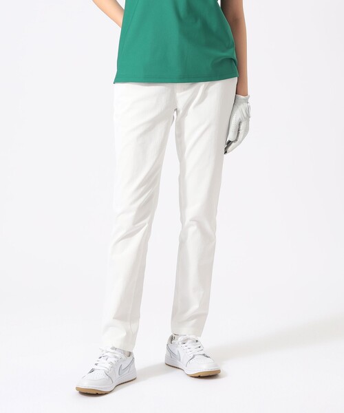 BEAMS GOLF（ビームス ゴルフ） パンツ ORANGE LABEL / ストレッチ