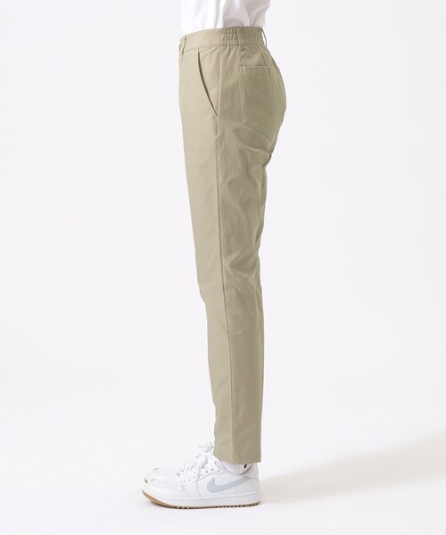BEAMS GOLF（ビームス ゴルフ） パンツ ORANGE LABEL / ストレッチ