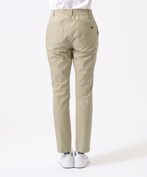 BEAMS GOLF（ビームス ゴルフ） パンツ ORANGE LABEL / ストレッチ