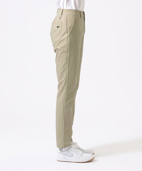 BEAMS GOLF（ビームス ゴルフ） パンツ ORANGE LABEL / ストレッチ