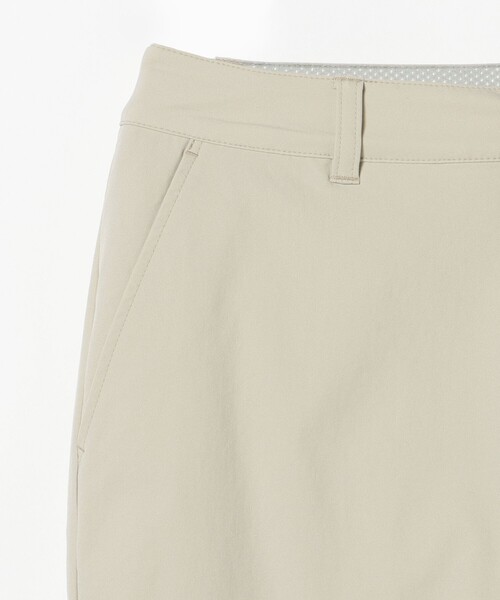 BEAMS GOLF（ビームス ゴルフ） パンツ ORANGE LABEL / ストレッチ