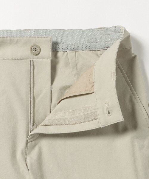 BEAMS GOLF（ビームス ゴルフ） パンツ ORANGE LABEL / ストレッチ