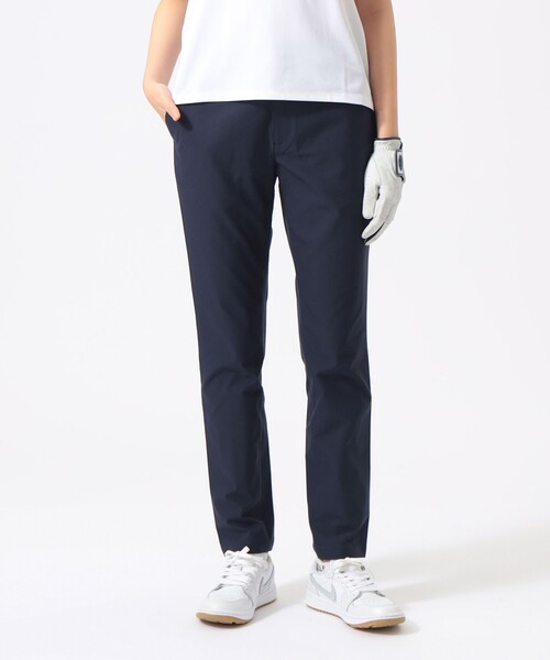 BEAMS GOLF（ビームス ゴルフ） パンツ ORANGE LABEL / ストレッチ