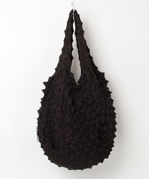 alexanderwang（アレキサンダー・ワン） トートバッグ - ブラック