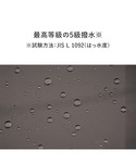 傘 キューダス ビッグサイズジャンプ 70cm...の詳細画像1