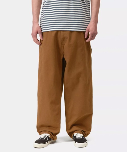Carhartt カーゴパンツ Carhartt WIP（カーハートワークインプログレス） パンツ 「Carhartt