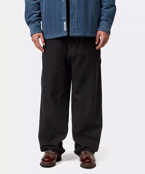 Carhartt WIP（カーハートワークインプログレス） パンツ 「Carhartt