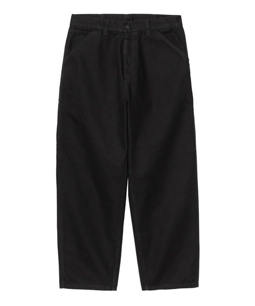 パンツ 「Carhartt WIP」OG SINGLE KNEE PANT I035637 / シングルニーパンツ メンズ レディースの画像