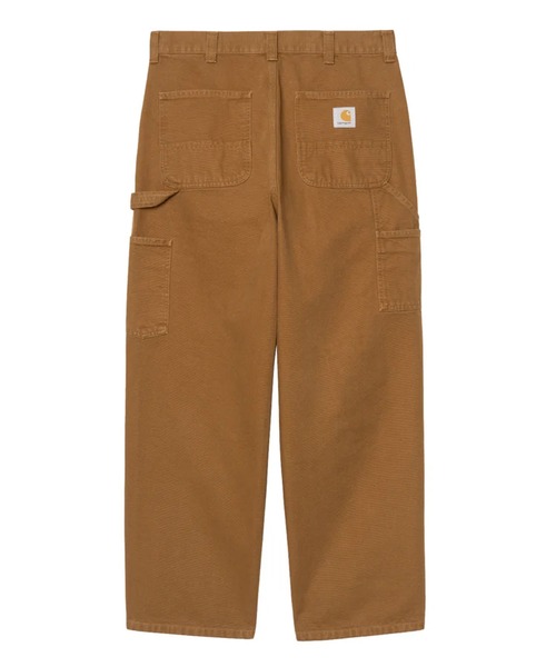 パンツ 「Carhartt WIP」OG SINGLE KNEE PANT I035637 / シングルニーパンツ メンズ レディースの画像