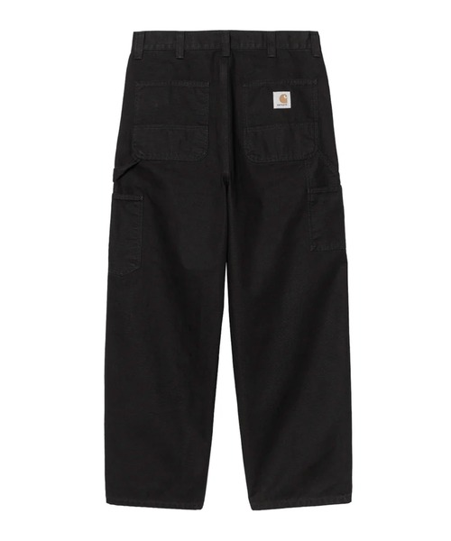 パンツ 「Carhartt WIP」OG SINGLE KNEE PANT I035637 / シングルニーパンツ メンズ レディースの画像
