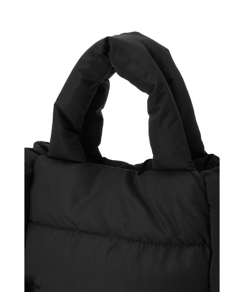 「ALEXIA STAM」 ハンドバッグ FREE レッド レディース_画像5