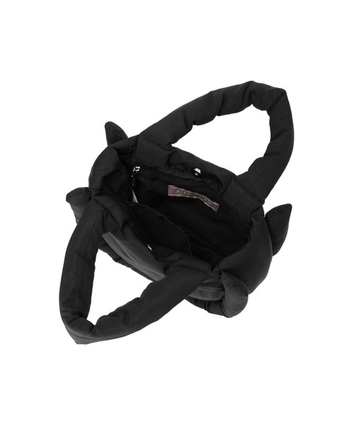 「ALEXIA STAM」 ハンドバッグ FREE レッド レディース_画像7