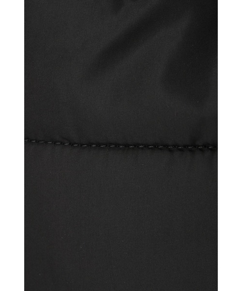 「ALEXIA STAM」 ハンドバッグ FREE レッド レディース_画像8