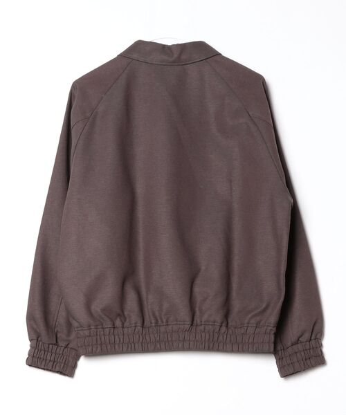 BEAUTY&YOUTH UNITED ARROWS」 ジャケット S ダークブラウン メンズ 