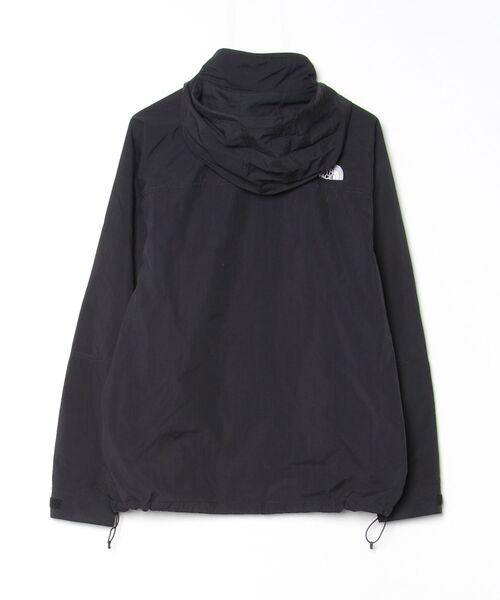 THE NORTH FACE ブルゾン THE NORTH FACE（ザ ノースフェイス） 刺繍ナイロンブルゾン M