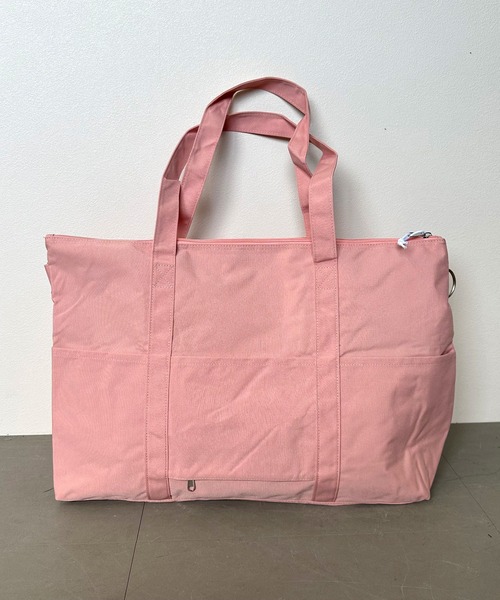 「CRB」 2WAYバッグ F ブラック レディース_画像9