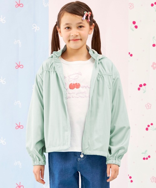 KP トロワラパンの商品一覧 通販 - Yahoo!ショッピング