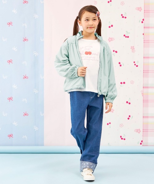 KP トロワラパンの商品一覧 通販 - Yahoo!ショッピング