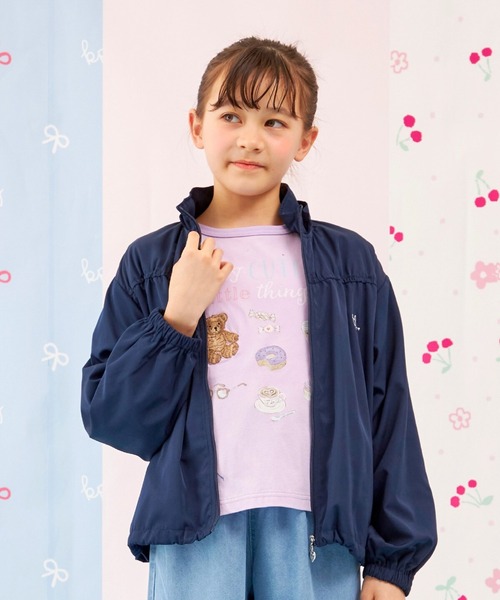 KP トロワラパンの商品一覧 通販 - Yahoo!ショッピング