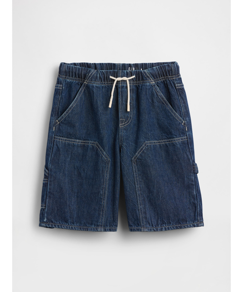 GAP（ギャップ） パンツ '90s ルーズフィット イージーウエスト