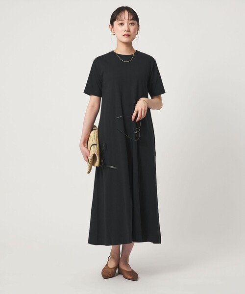 Champion（チャンピオン） ワンピース 「別注」「Champion」ショート